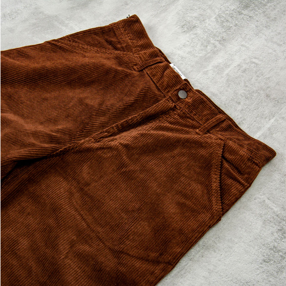 正規取扱店】 Carhartt WIP(カーハート ワークインプログレス
