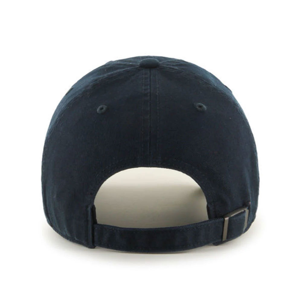 正規取扱店】 47 Brand(フォーティーセブンブランド)New York
