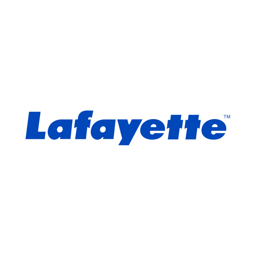 Lafayette logo ラファイエット ロゴ ラファイエット 画像