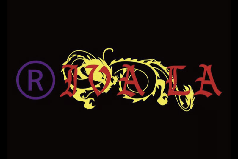 カスタム デザイナー mckee ブランド RIVA アーティスト VIP 衣装 制作 2 Chainz The Diplomats Jim jones Rae Sremmurd Wiz Khalifa Migos Kid Ink D Smoke クリエイター ハンドメイド 沖縄 セレクトショップ 正規取扱