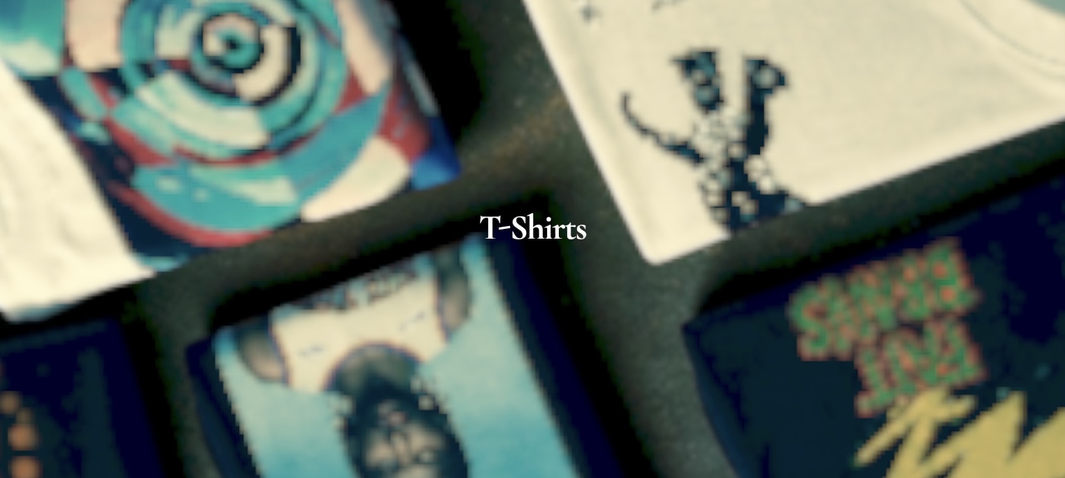沖縄 Tシャツ コレクション SHELLTER OKINAWA シェルター 沖縄